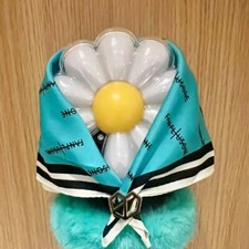 Lenços quadrados para concerto Kpop Idol Boy G-DRAGON mesmo estilo Gaoyang comprar usado  Enviando para Brazil