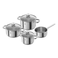 Zwilling 64040 005 usato  Roccagloriosa