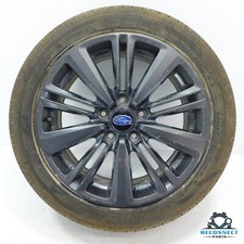 Subaru wrx sti for sale  Lincoln