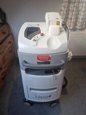 Chromogenex lipo machine for sale  NAIRN