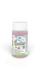 Dech blue marine usato  Trani