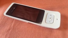 Telefon mobilteil handy gebraucht kaufen  Wörrstadt