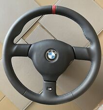 Bmw technic 370mm for sale  BIRMINGHAM