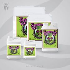 Advanced nutrients bud gebraucht kaufen  Bassum