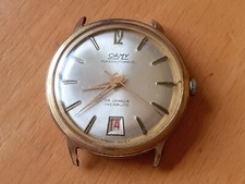 Camy superautomatic jewels for sale  MANSFIELD