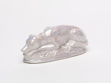 20th century porcelain usato  Sesto San Giovanni