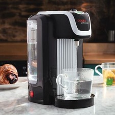 Cooks professional instant for sale  KINGTON