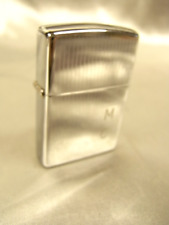 Zippo ancien briquet d'occasion  Équeurdreville-Hainneville