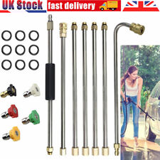 4000psi gutter cleaning for sale  WALSALL