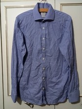 Bernard weatherill mens for sale  LONDON