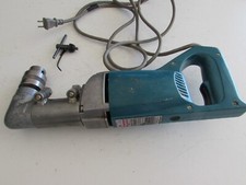 Makita 13mm angle for sale  Gardnerville