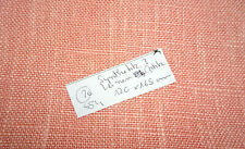 Vintage leinen mix gebraucht kaufen  Bad Segeberg