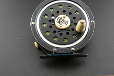 Pflueger 1494 medalist for sale  West Springfield