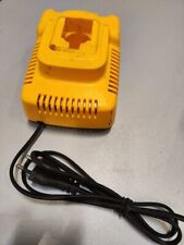 Dewalt de9116 battery d'occasion  Expédié en Belgium