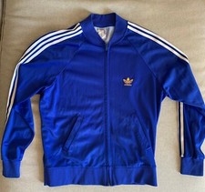 Jacket vintage ventex usato  Roma