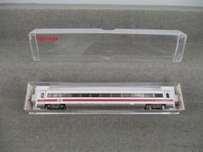 Fleischmann spur 7442k gebraucht kaufen  Wenden