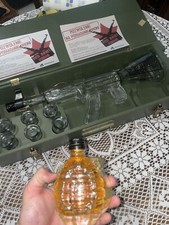 Kalashnikov vetro con usato  Dalmine