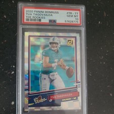 2020 panini donruss for sale  CORBY
