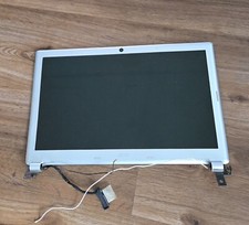 Acer aspire 571 gebraucht kaufen  Ingolstadt
