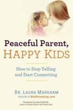 Peaceful parent happy for sale  Montgomery