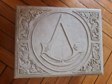 Assassins creed brotherhood usato  Milano