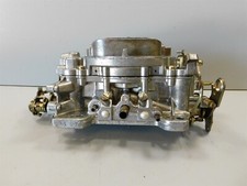 Carter competition series for sale  Woodway