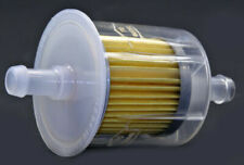 Fuel filters industrial for sale  Massillon