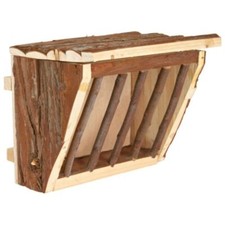 Trixie natural wooden for sale  WOLVERHAMPTON