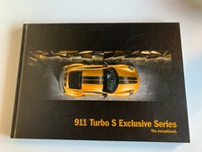 Collectable porsche 911 for sale  BROMSGROVE