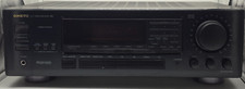 Onkyo tuner amplifier for sale  Hamlin