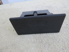 Corrado aschenbecher 535857961 gebraucht kaufen  Baiersbronn