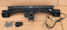 2004 2010 oem for sale  Brentwood