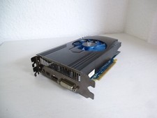 Grafikkarte his 7850 gebraucht kaufen  Kiel