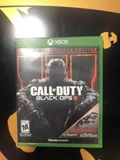 Call duty black for sale  Olathe