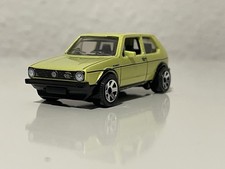 Matchbox mattel 1976 gebraucht kaufen  Redwitz a.d.Rodach