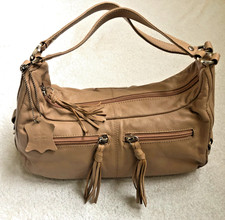 Suzy smith deep for sale  COLNE