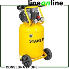 Compressore aria verticale usato  Bibbiena