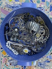 1.4lbs silver tone for sale  Fort Lauderdale