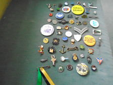 Large job lot for sale  NORTHAMPTON
