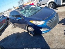 gt hatchback elantra hyundai for sale gt hatchback elantra hyundai for sale Savannah