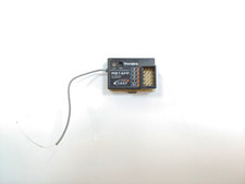 Futaba r614ff channel for sale  Seymour