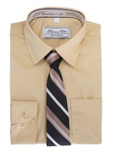 Boys kids cotton for sale  Los Angeles