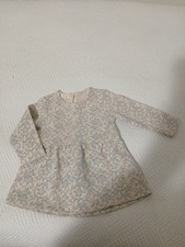 Robe zara mois d'occasion  Enghien-les-Bains
