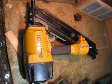 Bostitch n80sb pneumatic for sale  Van Buren