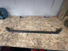 Mazda mx5 strut for sale Mazda mx5 strut for sale  GRAVESEND