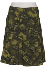 Blutsgeschwister rock damen gebraucht kaufen  Berlin