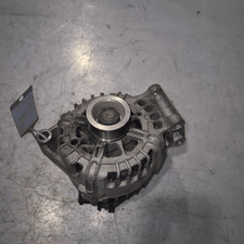 Alternatore per ford usato Alternatore per ford usato  Volpago del Montello