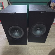 Kef q350 way for sale  Portland