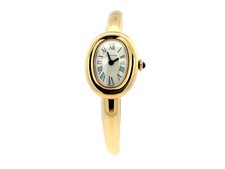 Cartier baignoire wgba0018 d'occasion  Expédié en Belgium