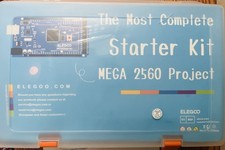 Elegoo mega 2560 for sale  Euless